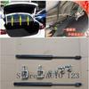 Gasveren Achterklep Schokdempers Veerpoot Arm Auto Hefsteun VOOR CHEVROLET MALIBU XL 2016 2017 2018 19 20 21 2