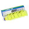 YONEX Nylon Badminton Shuttlecock