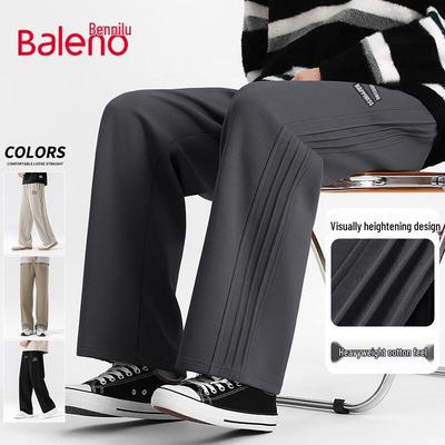 Pantolon – Pantalon ve Kapriler