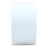 3M 471 PVC Marking Tape