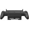 CYBER Console Handy Grip Switch Black Switch (for Lite) -