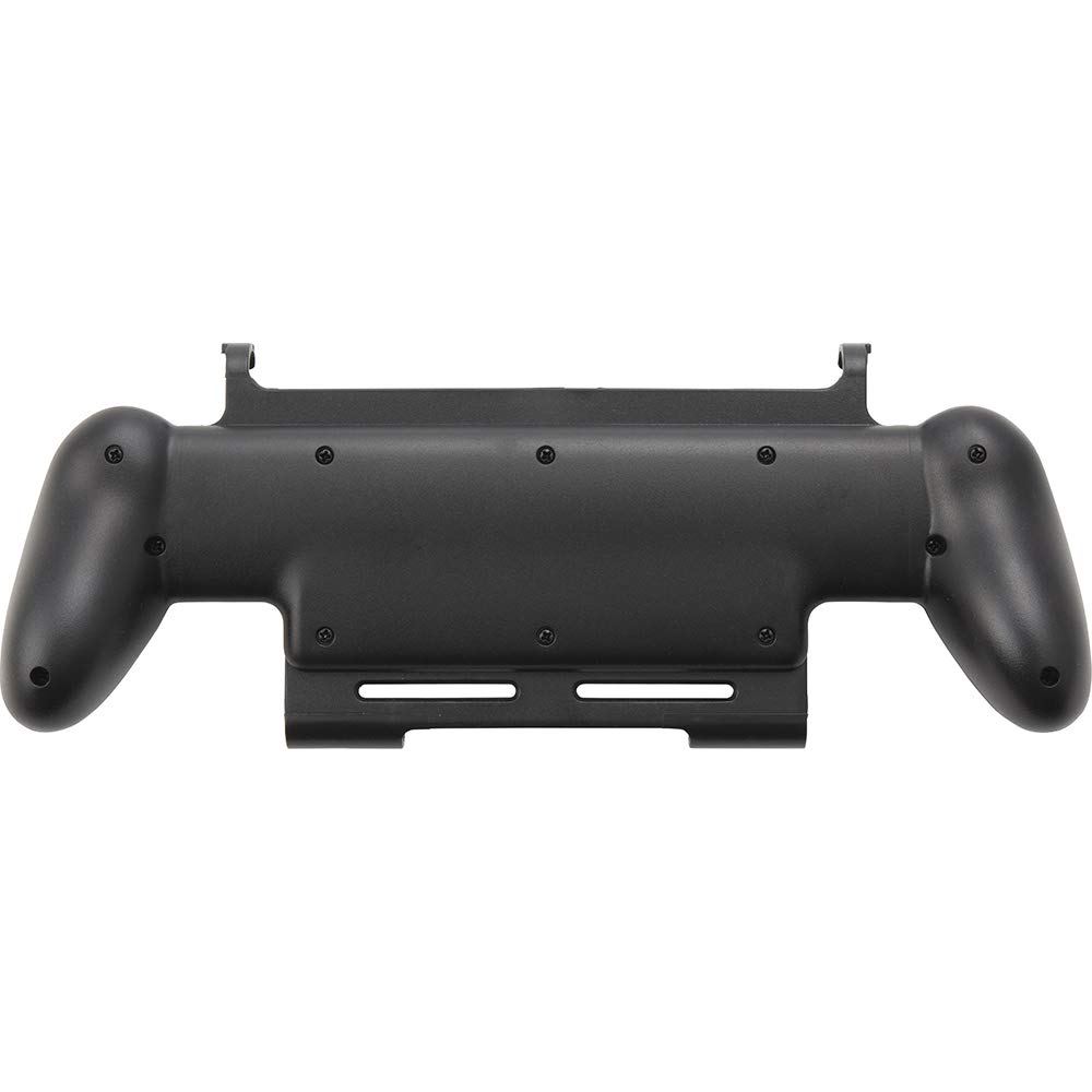 CYBER Console Handy Grip Switch Black Switch (for Lite) -