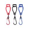 Accessories Holder Grabber Catcher Glove Clip Labor Work Clamp Gloves Hook Glove Grabber Clip