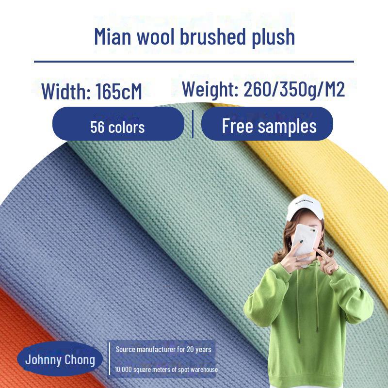 Atmungsaktives, feuchtigkeitstransportierendes Stretch-Strickgewebe für Sportuniformen