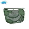 Nylon & Aluminum Alloy Quick Magazine Loader