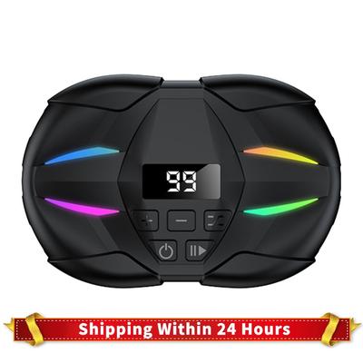 Mobile Phone Screen Auto Clicker Adjustable Finger Clicking Simulator Screen Clicker for Games Live Broadcasts Deal Reward Tasks