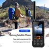 Linyun Lingyuntong YT1100 Tiantong Satellite Phone (CN version)