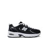 Sneakers NBMR530CC