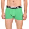 Umbro Hipsters [UMUM0197 2SP] r.L
