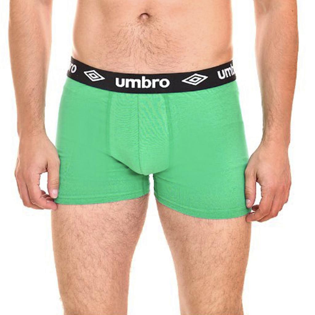 Umbro Hipsters [UMUM0197 2SP] r.L