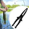 Fish Gripper Grabber Holder Clamp Control Device Fishing Pliers