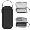 Outdoor Travel EVA Case Cover For TUNER 2 FM Radio FLEP6/5/4/3 FLIP ESSENTIAL 2 Wireless Speaker Protective Sleeve