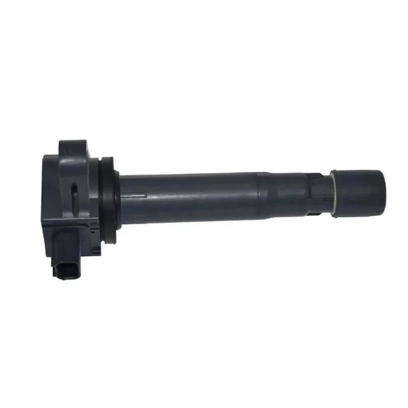 

Катушка зажигания ТК-28А 30520-ПНК-004 30520ПНК004 для Хонда Аккорд Акура