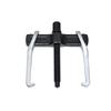 Cold Quenched Dual-Jaw Bearing & Pulley Puller Tool
