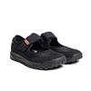 [Women] Travel 2.0 Ballerina Elastic Trainer - Black Wff7148Renblk