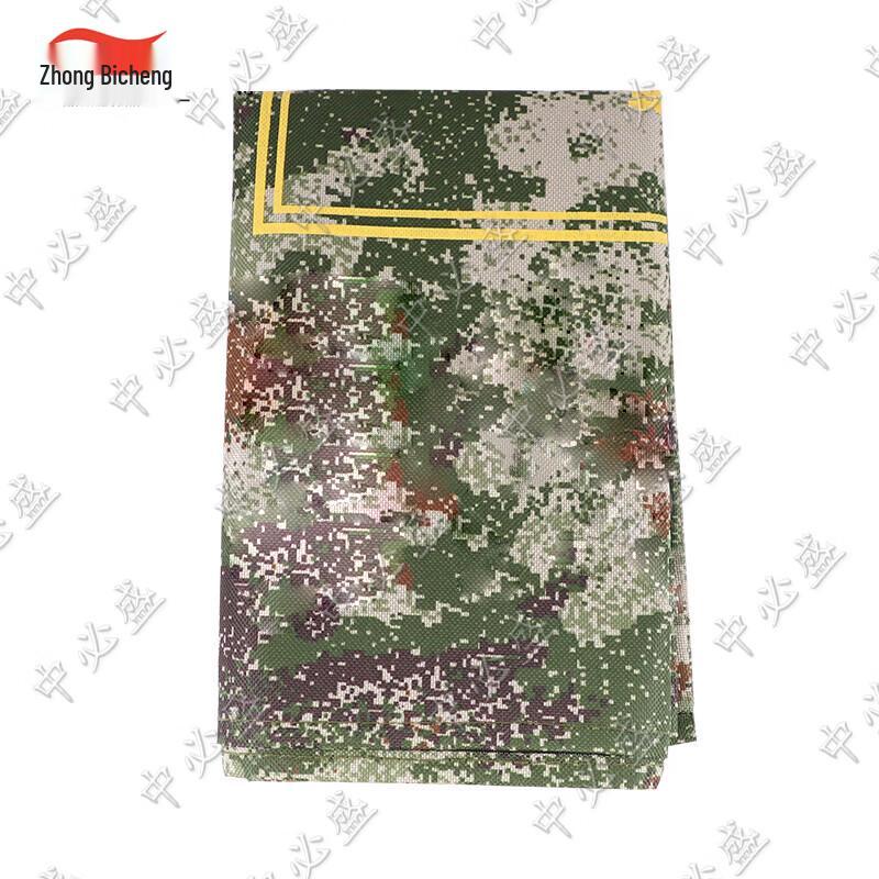 Portable 7-in-1 Maintenance Tool Kit