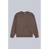 Animal Womens/Ladies Dakota Graphic Sweatshirt