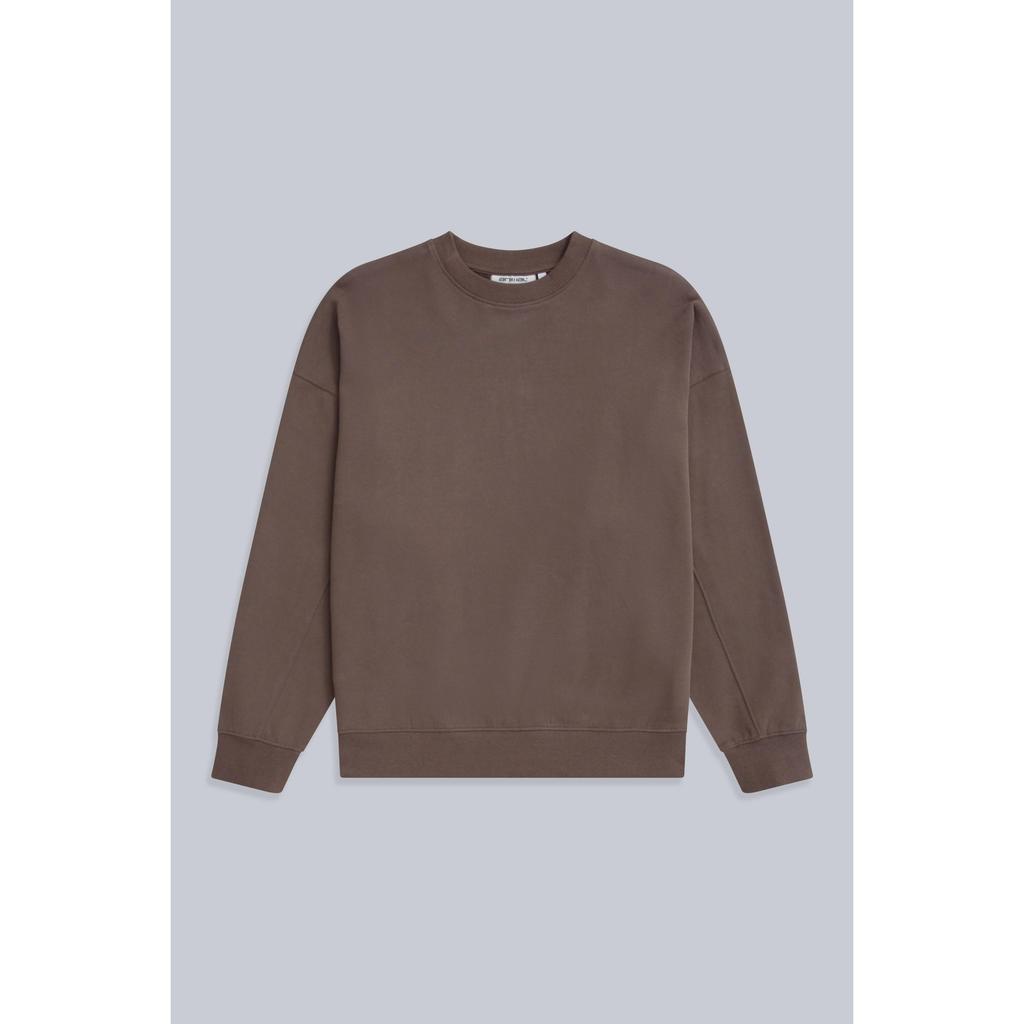 Animal Womens/Ladies Dakota Graphic Sweatshirt