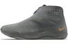 Nike Kobe 11 Alt Tumbled Grey 880463-079