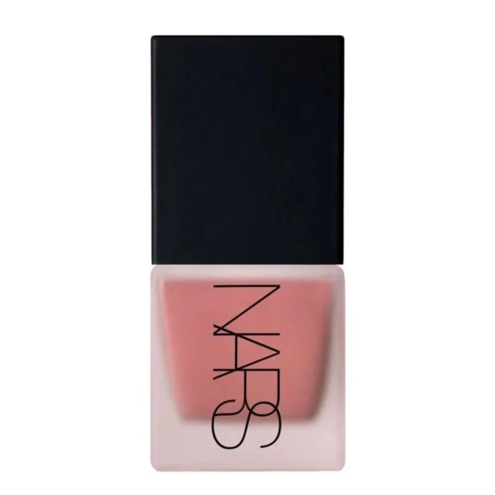 NARS Dolce Vita Liquid Blush Pink