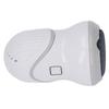Electric Feet Callus Remover Rechargeable Automatic Foot File Pedicure Tool for Dead Skin