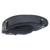 532406581 Mulch Cover Fits Husqvarna Craftsman 46" Mower Decks