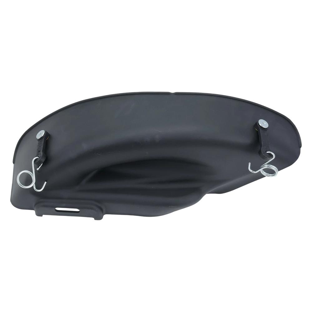 532406581 Mulch Cover Fits Husqvarna Craftsman 46" Mower Decks