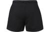 Nike Casual Shorts Women's Black CJ2159-010