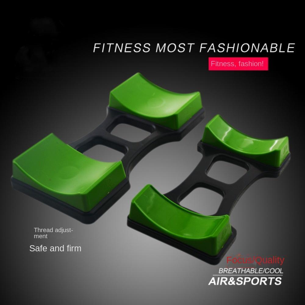 Display Dumbbell Rack Mat Placement Dumbbell Storage Brackets Dumbbell Bracket Rack  Indoor