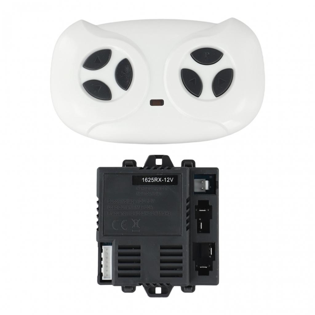 Kinder Elektrofahrzeug Empfänger Fernbedienung Für Kinder Auto