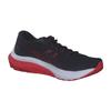 ASICS 11 Running Shoes GT-2000 Men's