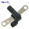 8200772182 Crankshaft Speed Pulse Position Sensor For Dacia Renault Logan Sandero Clio Logan Twingo Wind STEPWAYII 1.6L 4cyl
