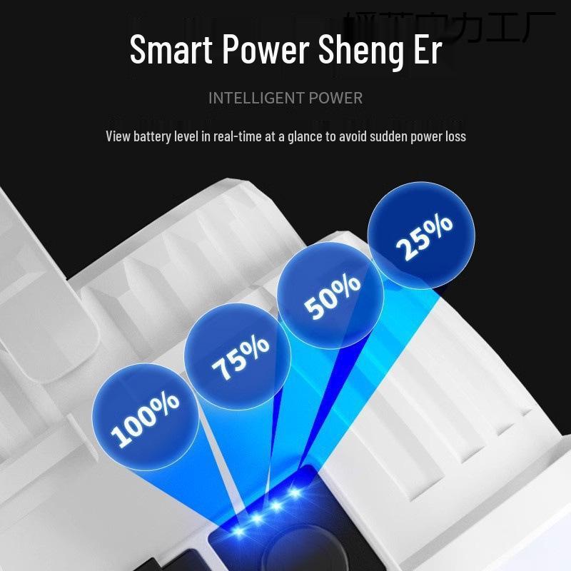 Rechargeable Solar Camping Lantern: Long-Lasting Tent Light for Emergencies and Outdoor Use