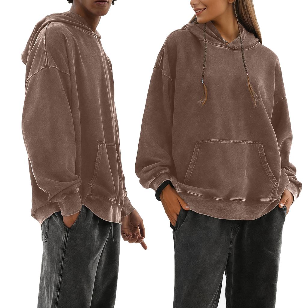 Mens  Sweatshirt Color Block Long Sleeve Stand Up Collar Golf Shirts Mock Neck Casual Pullover Top