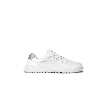 Barebarics Zing Fresh Barefoot Sneakers