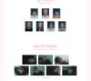 EPEX [Youth Cpater 3 : ROMANTIC YOUTH] 3rd Album