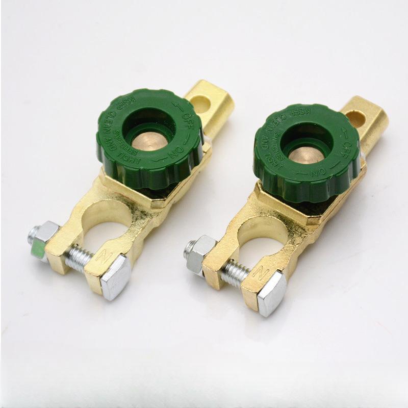 

Быстрый выключатель, поворотный разъединитель, аксессуары для грузовиков, автомобильный терминал с защитой от утечек, аккумуляторная батарея, выключение питания