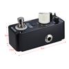 MOOER MMD1 Blade Guitar Effect Pedal Heavy Metal Distortion Effect True Bypass Redal 3 Working Modes Electric Guitar Parts
