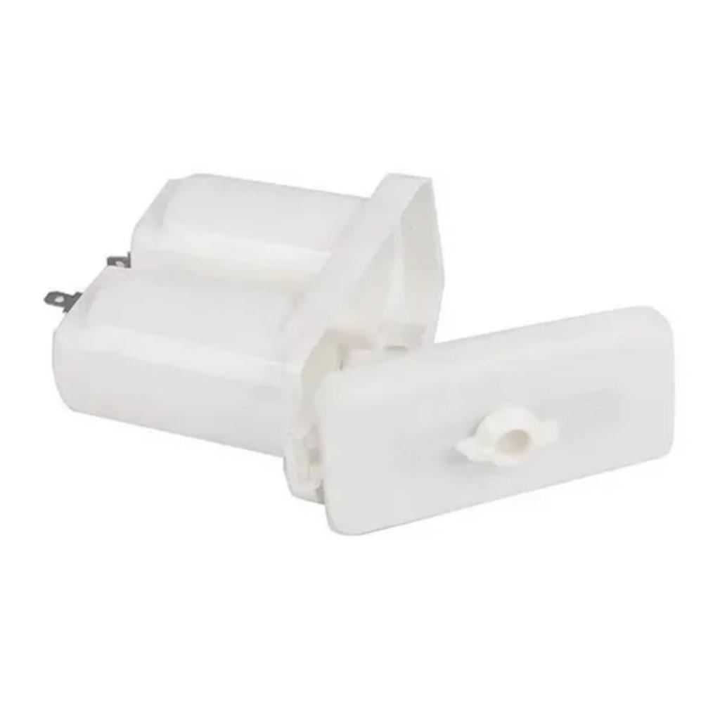 Водонагрівач Акумуляторна коробка Газовий котел Джерело живлення Корпус акумулятора Аксесуари для батарей 3V D