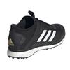 adidas Damskie buty hokejowe Fabela X Empower