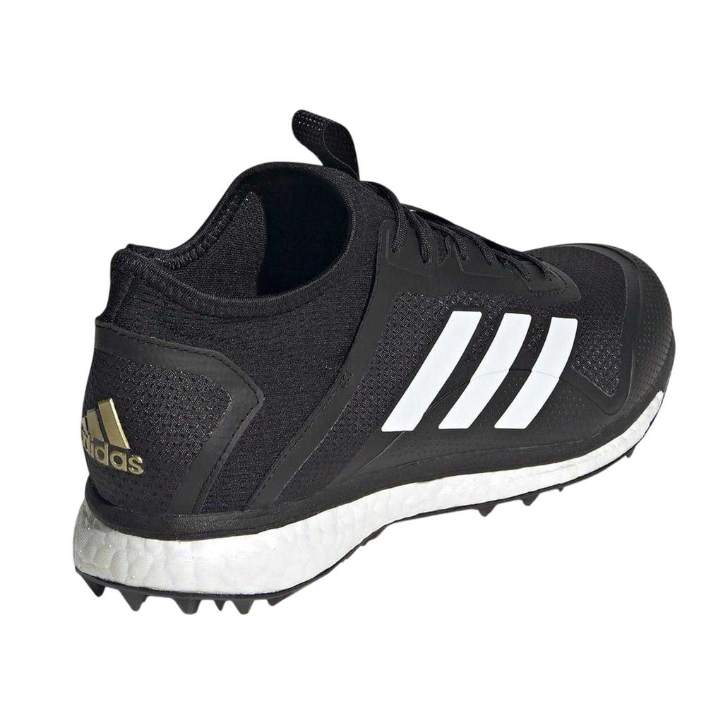 adidas Damskie buty hokejowe Fabela X Empower