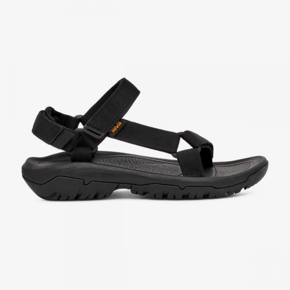 Teva Women S SportS SandalS Hurricane Xlt2 STVF2519235-BLK/220