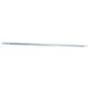 SEVA 9W 600mm LED T8 Tube Light