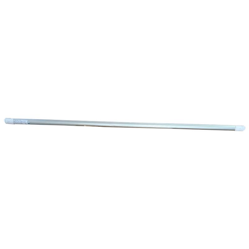 SEVA 9W 600mm LED T8 Tube Light