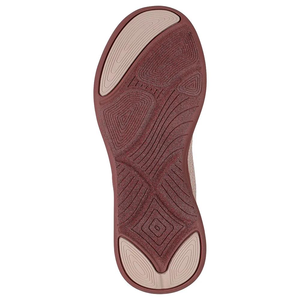 Skechers Кросовки Bobs Moda Flex Mellow Dawn