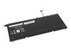 90V7W Battery For Dell Xps 13 9350