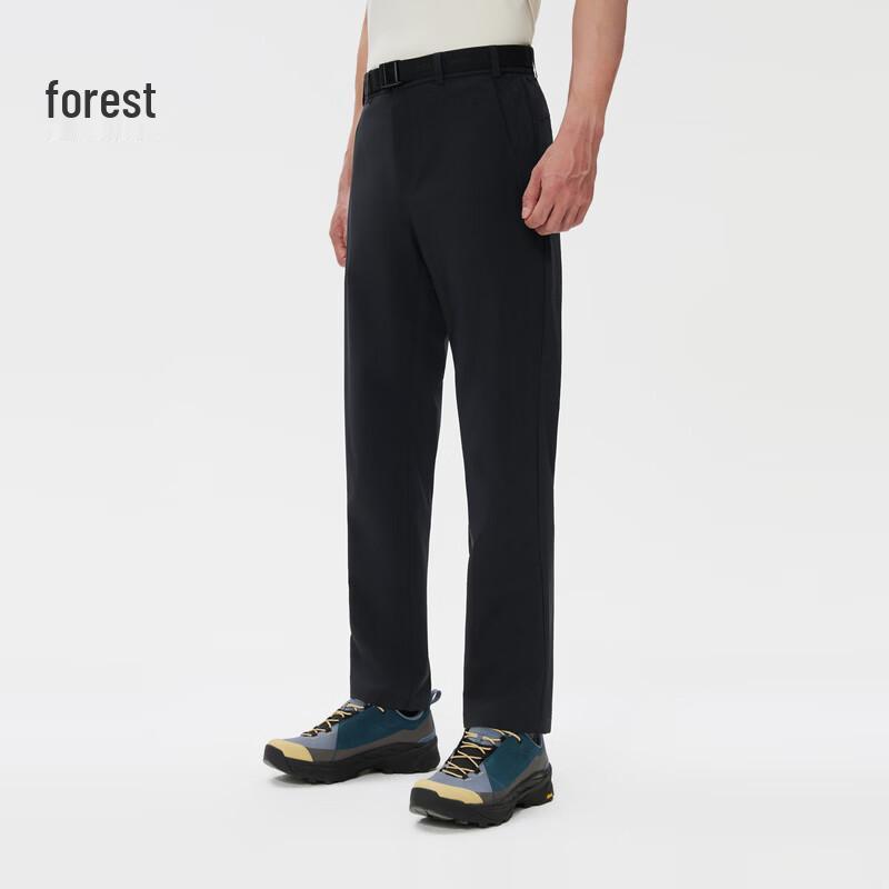 KOLON SPORT Men s Summer Outdoor Trekking Pants 3XL