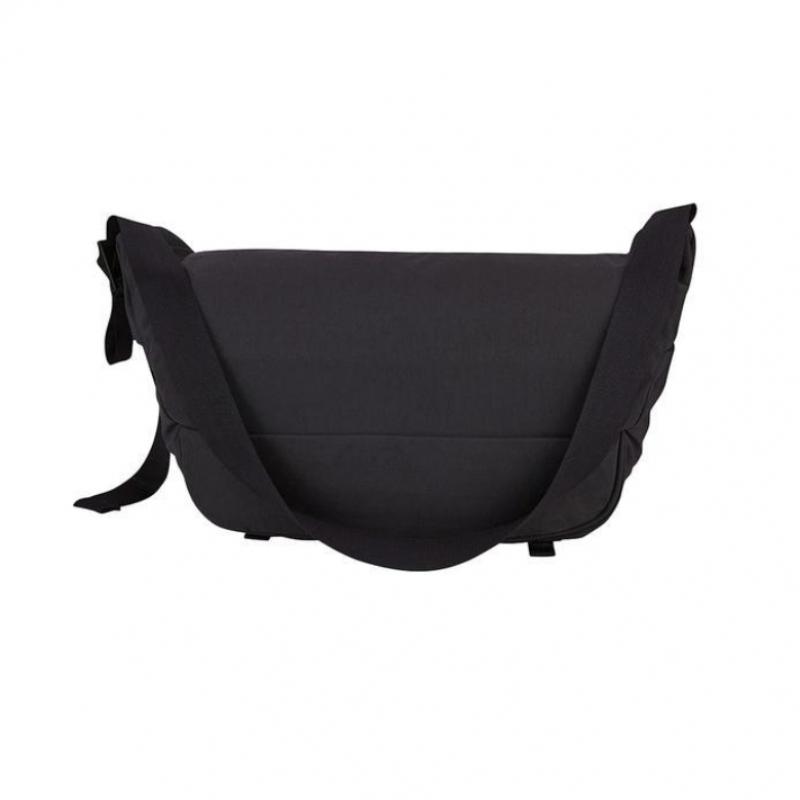 New Balance Geantă crossbody simplă de zi cu zi, ușoară Nbgcdfy601