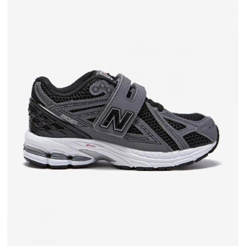 

New Balance Kids Pv1906cj Running Shoes B1 Nkpmfs170b 19 1.NKPMFS170B 19 170
