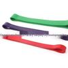 Thick Loop Resistance Band for Sports, Rehabilitation, and Stretching